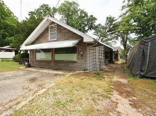 203 S Laurel Rd, Kankakee, IL 60901