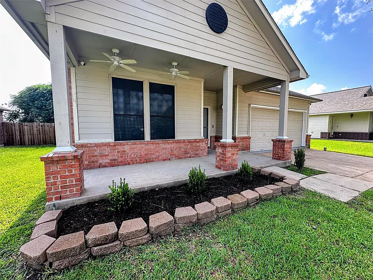 7722 Prairie Fire Ln — Photo 43
