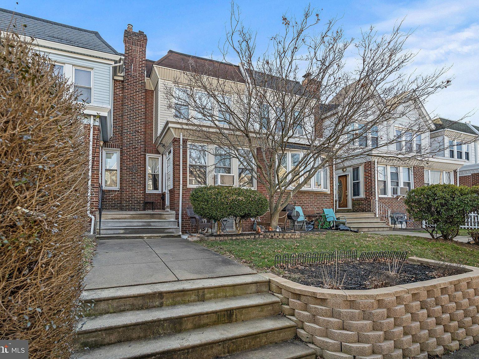 7147 Charles St, Philadelphia, PA 19135 Zillow