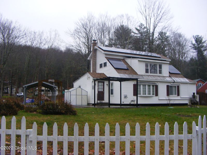 5th image of 1402 S Shore Road