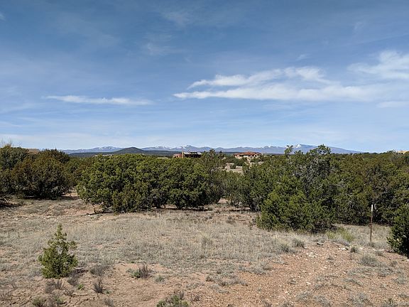 Expanded view