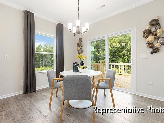 6th image of this home
