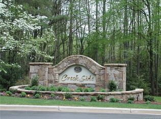 310 Mistletoe Trl #44/43, Hendersonville, NC 28791