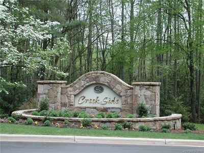 310 Mistletoe Trl #44/43, Hendersonville, NC, 28791