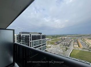 2545 Simcoe St N #2002, Oshawa, ON L1L 0R8