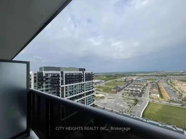 2545 Simcoe St N, Oshawa, ON