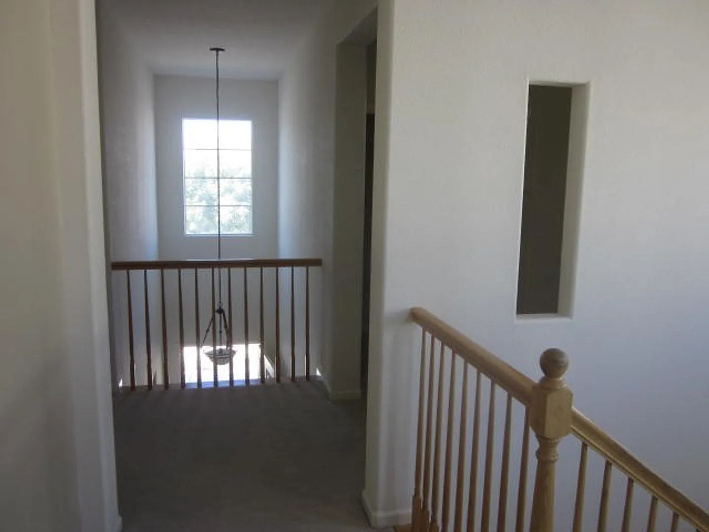 Newly Renovated 5-Bedroom Home with Pool & Hot Tub in Tracy! — Photo 3