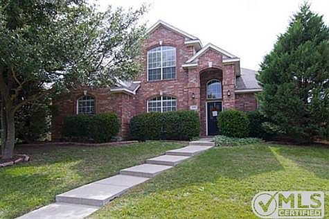 1st image of 2408 Clear Field Dr