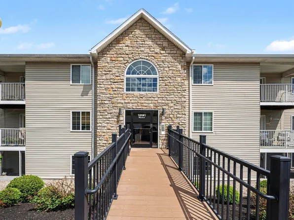 10581 Michael Dr Unit 10, Alexandria, KY 41001