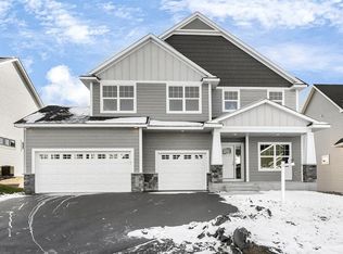 16048 Ethan Trl N, Hugo, MN 55038