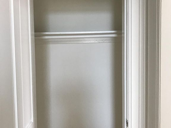 5th image of 1786 Golden Gate Ave APT 3