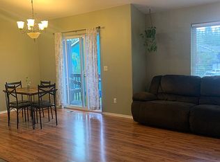 7971 Hillshire Ct, Anchorage, AK 99504