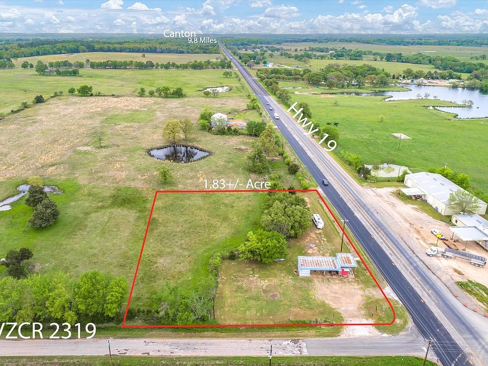 1st image of 120 Vz County Road 2319