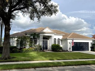 7555 TORI WAY, BRADENTON, FL 34202