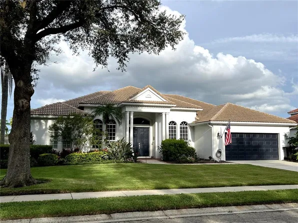 7555 TORI WAY, BRADENTON, FL 34202