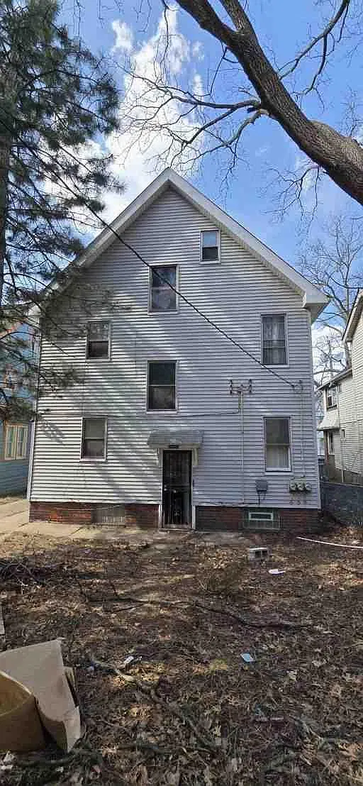Endora Triplex — Photo 4