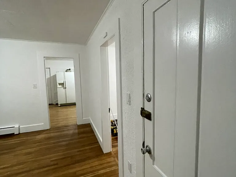 135-137 Central St #137A — Photo 10