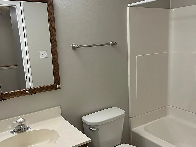 4336 Halliwell Dr — Photo 18