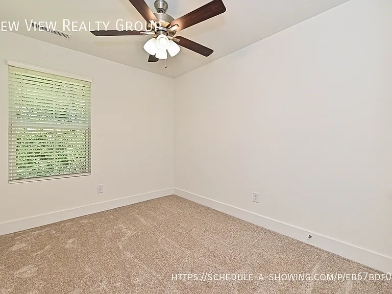580 Pleasant Ave — Photo 21