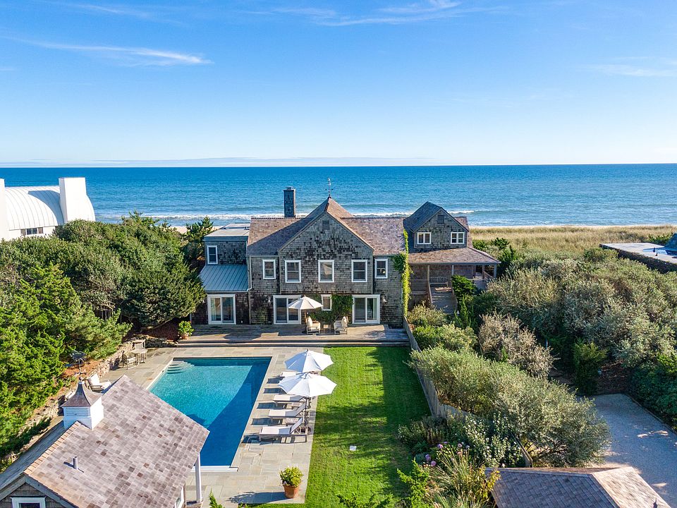 1st image of 47 Marine Blvd