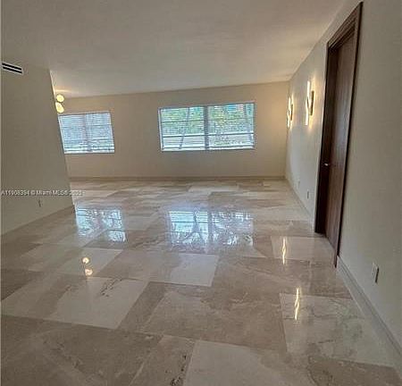 3rd image of 1060 92nd St APT 7