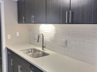 3107 Stevens St #1, Madison, WI 53705