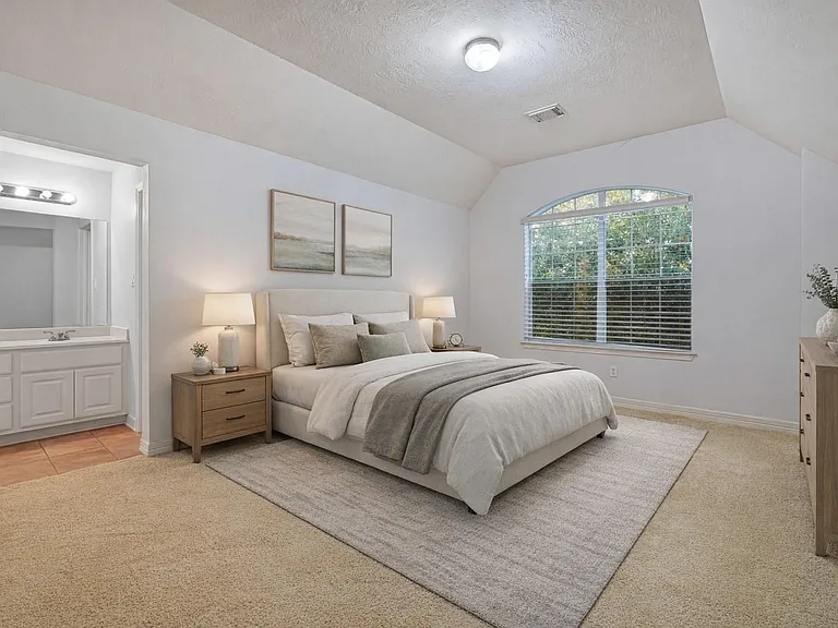 6915 Monarch Lake Ln — Photo 30