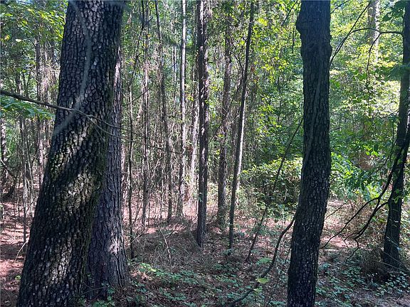 4th image of 0 Oak Grove Rd