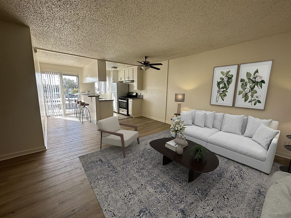 1st image of 3760 Dufresne Ct APT 37