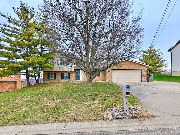 2nd image of 4058 Schroeder Dr