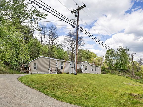 2nd image of 170 Silvis Rd