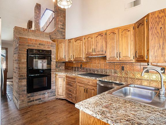 5th image of 1541 Flemming Dr
