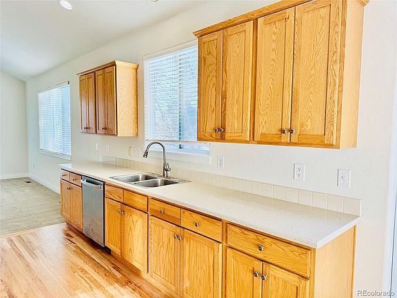4th image of 11167 Bryant Mews