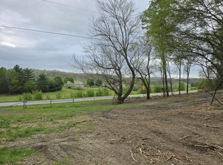 714 Weatherly Switch Trl SW, Cleveland, TN 37311