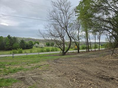 714 Weatherly Switch Trl SW, Cleveland, TN, 37311