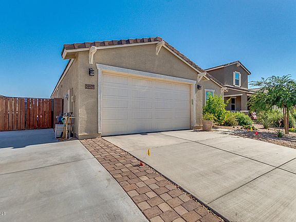 2nd image of 39977 W Brandt Dr