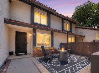 4049 Liberty Canyon Rd #83, Agoura Hills, CA 91301