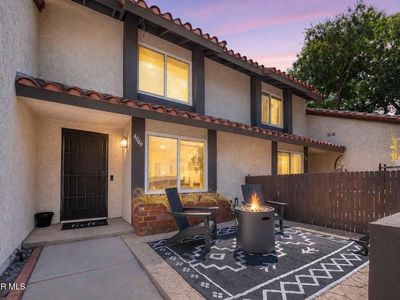 4049 Liberty Canyon Rd #83, Agoura Hills, CA, 91301