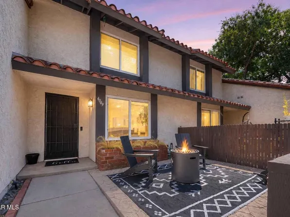 4049 Liberty Canyon Rd #83, Agoura Hills, CA 91301