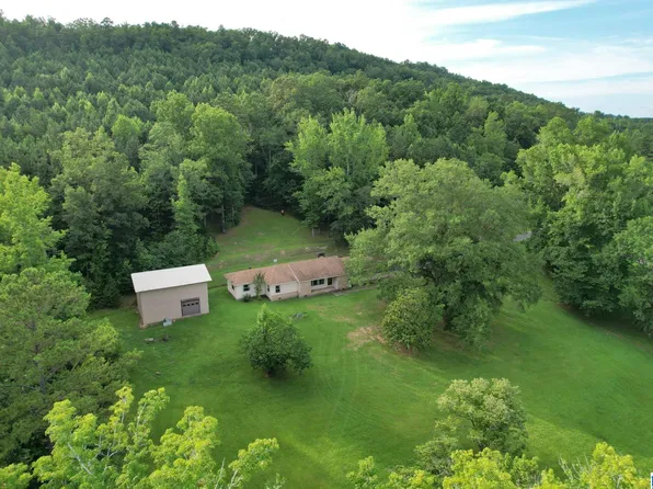 4701 Cyndell Dr, Pinson, AL 35126