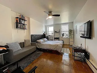 Rented by Mauro Bros Real Estate Services LLC