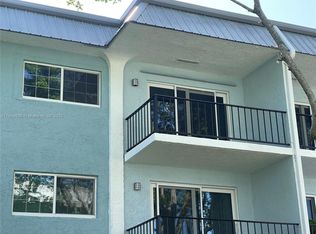 3000 NE 5th Ter APT 310A, Wilton Manors, FL 33334