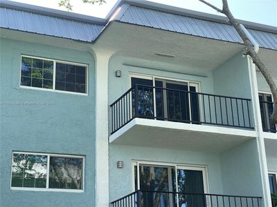 3000 NE 5th Ter APT 310A, Wilton Manors, FL, 33334