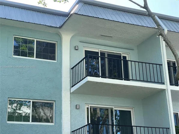 3000 NE 5th Ter APT 310A, Wilton Manors, FL 33334