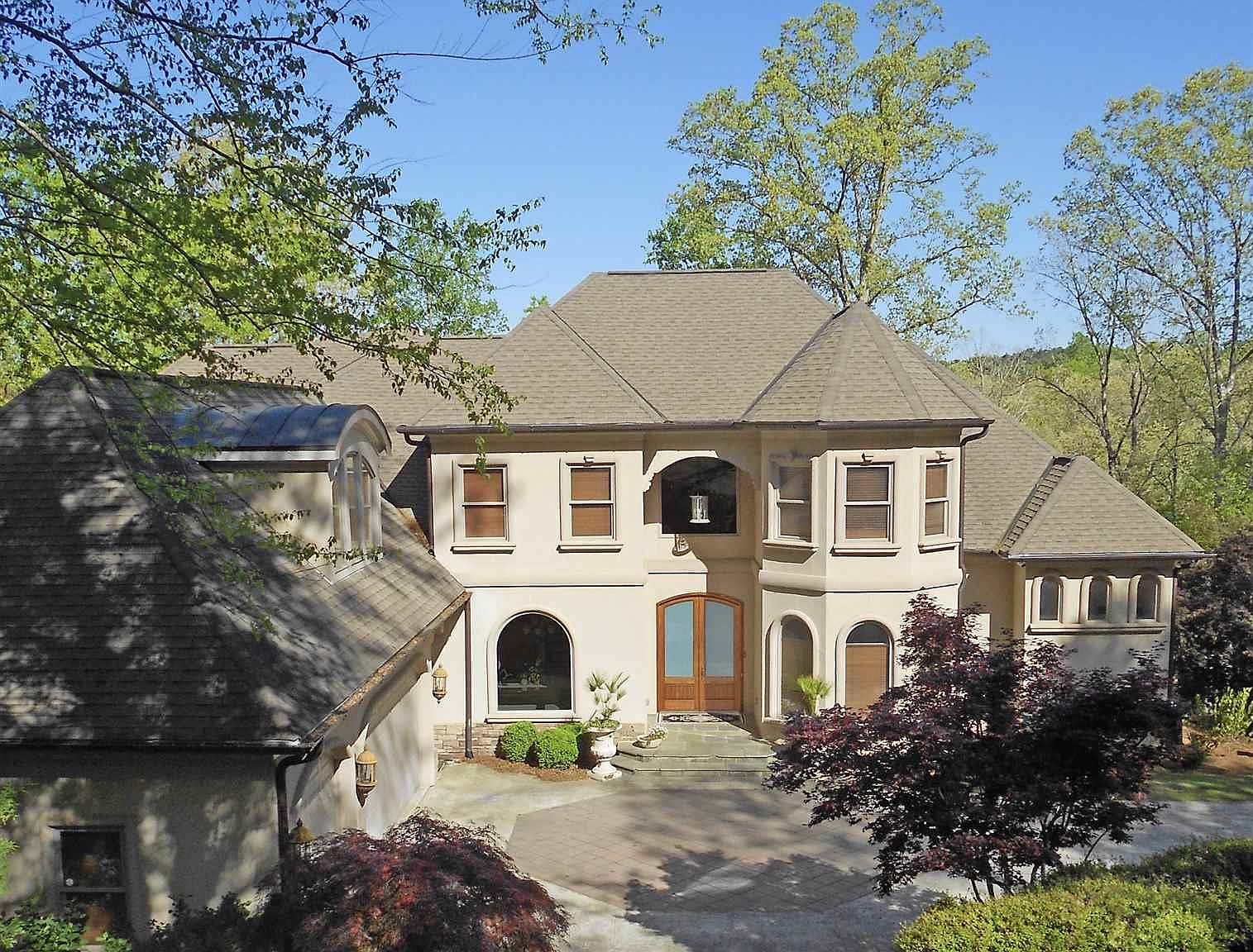 1190 Tanglebrook Dr, Athens, GA 30606 Zillow