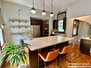 19 Spring Park Ave #A, Jamaica Plain, MA 02130