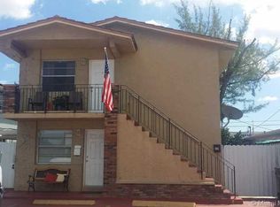 428 E 13th St, Hialeah, FL 33010