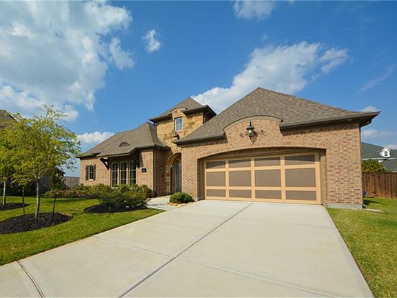 3rd image of 4211 Graham Heights Ln