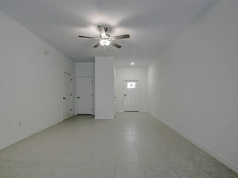 8248 Corner Pine Way — Photo 9