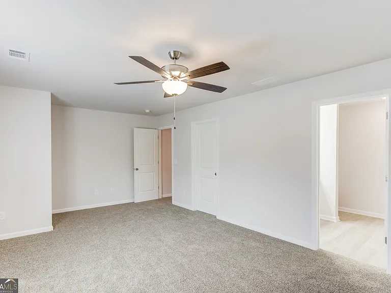 6428 Pine Station Dr — Photo 19